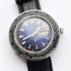 Raketa Cities World Time RARE